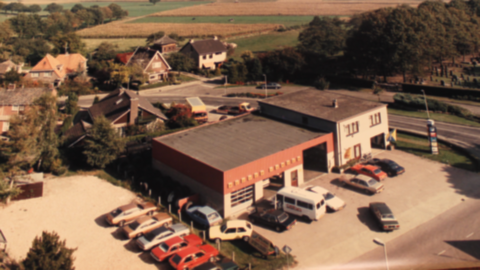 2605-actiebanner-heuver-60-jaar
