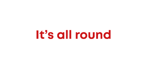 Knop-PL-Its-all-round