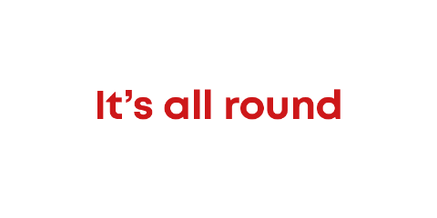 Knop-PL-Its-all-round
