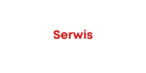 Knop-PL-Service