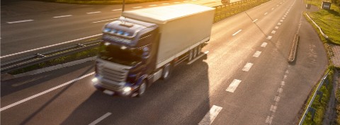 Heuver - Truck banden en velgen