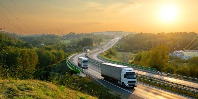 Wybór odpowiedniego oporu toczenia to ograniczenie wydatków