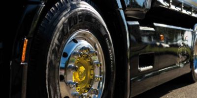 Aeolus wprowadza na rynek model 315/60R22.5 w ramach serii NEO Fuel S+ i NEO Allroads D+ 